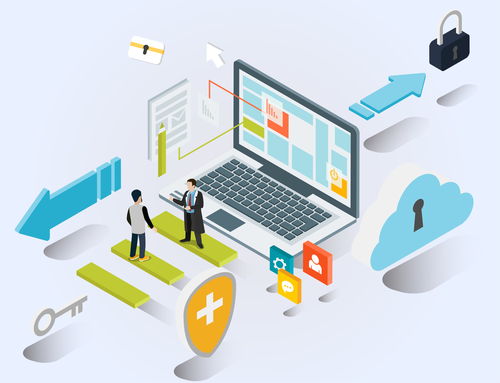 產品無人知？品牌營銷助力信息網絡經營游戲產品脫穎而出