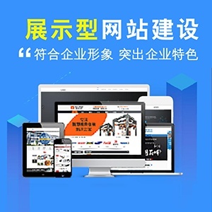 營銷推廣、企業推廣與網站建設 構建數字化商業成功的三大支柱